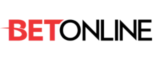 BetOnline logo