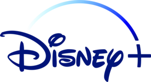 Disney logo