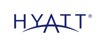 Hyatt logo