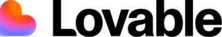 Lovable logo