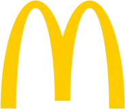 McDonald's logo