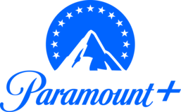 Paramount logo