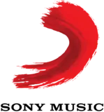 Sony Music logo